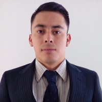 Alfredo Uriel Almendarez López