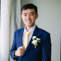 Lujim Alden Mendoza