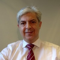 Massimo Banzi