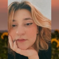 Livia Justo Garbin