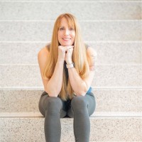 Shannon Strzynski