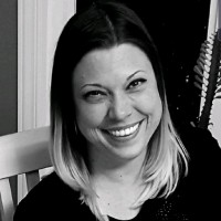 Melissa-Beth Aldrich