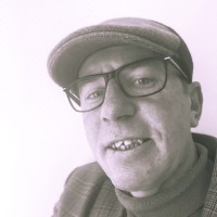 Erwan Trebaol