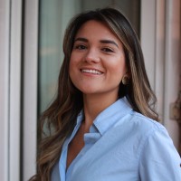 Ana Gil Herrera