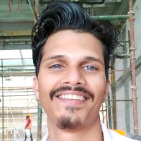 Raja Gupta