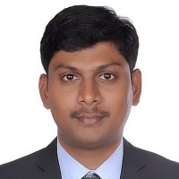 Jagadeesh Muthu
