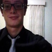 Adriano Fermino Avila