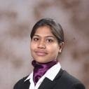 Namrata Rajput