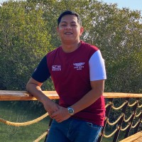 Jose De Jesus