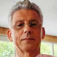 Peter M.