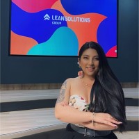 Alejandra López