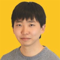 Kyungmin Cho