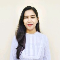 Puja Shrivastava