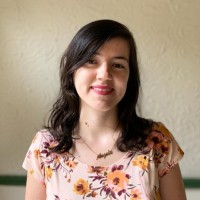 Angela María Giraldo Vásquez