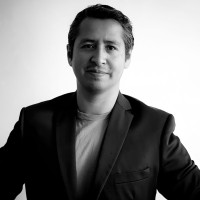 Luis Ignacio Sánchez Rojas
