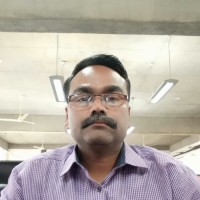 Akash Saxena