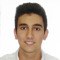 Victor Marcos Santamarta