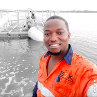 Yvan Nzita