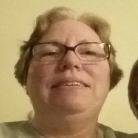 Suzanne O'Hearn