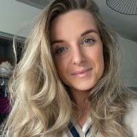 Inès Remy