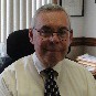 Mike Callison