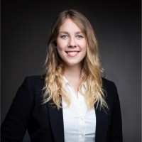Charlotte Berger