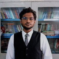 Al Mahamud