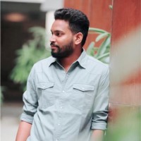 Durga Prasad Talati