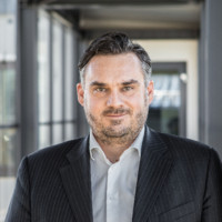 Hannes Schildbeck