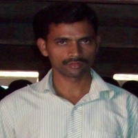 Sanjay Singh