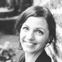 Sharon De Kort