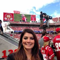 Katrina Perez-Rul