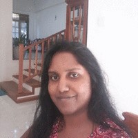 Saumya Attanayake