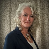 Hillary Repik
