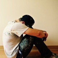 Christopher E. Sanches Shenton