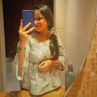 Pankhuri Agarwal