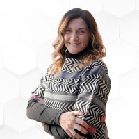 Flavia Caccavale