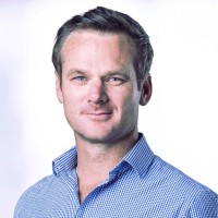 Richard Paul