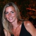 Faustine Nataf-Cantor