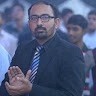 Farhan Sajid