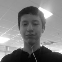 Rylan Putnam