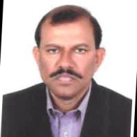 Mohammad Waiz Hasan