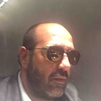 Giannis Papadopoulos