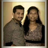 Thilini Fernando