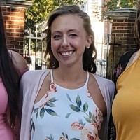 Ashley Reilly