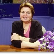 jane bouvier