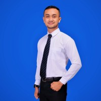 Bima Lintang Tegoeh Nugraha