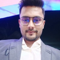 Dibyajyoti Sarkar
