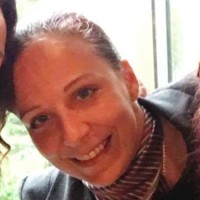 Rita Toth