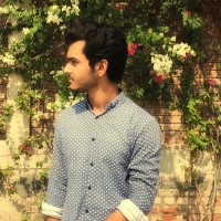 Abdul Ahad
